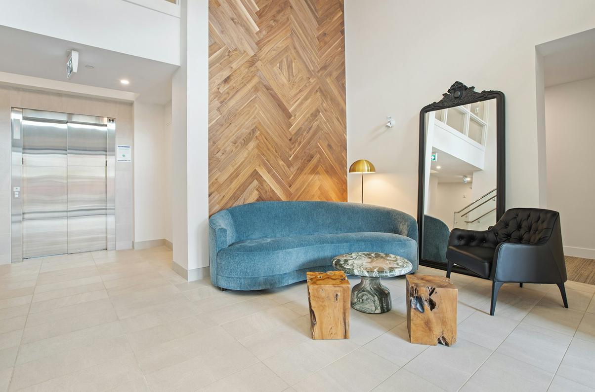 How Shared Spaces Can Enhance Your Rental Experience Image