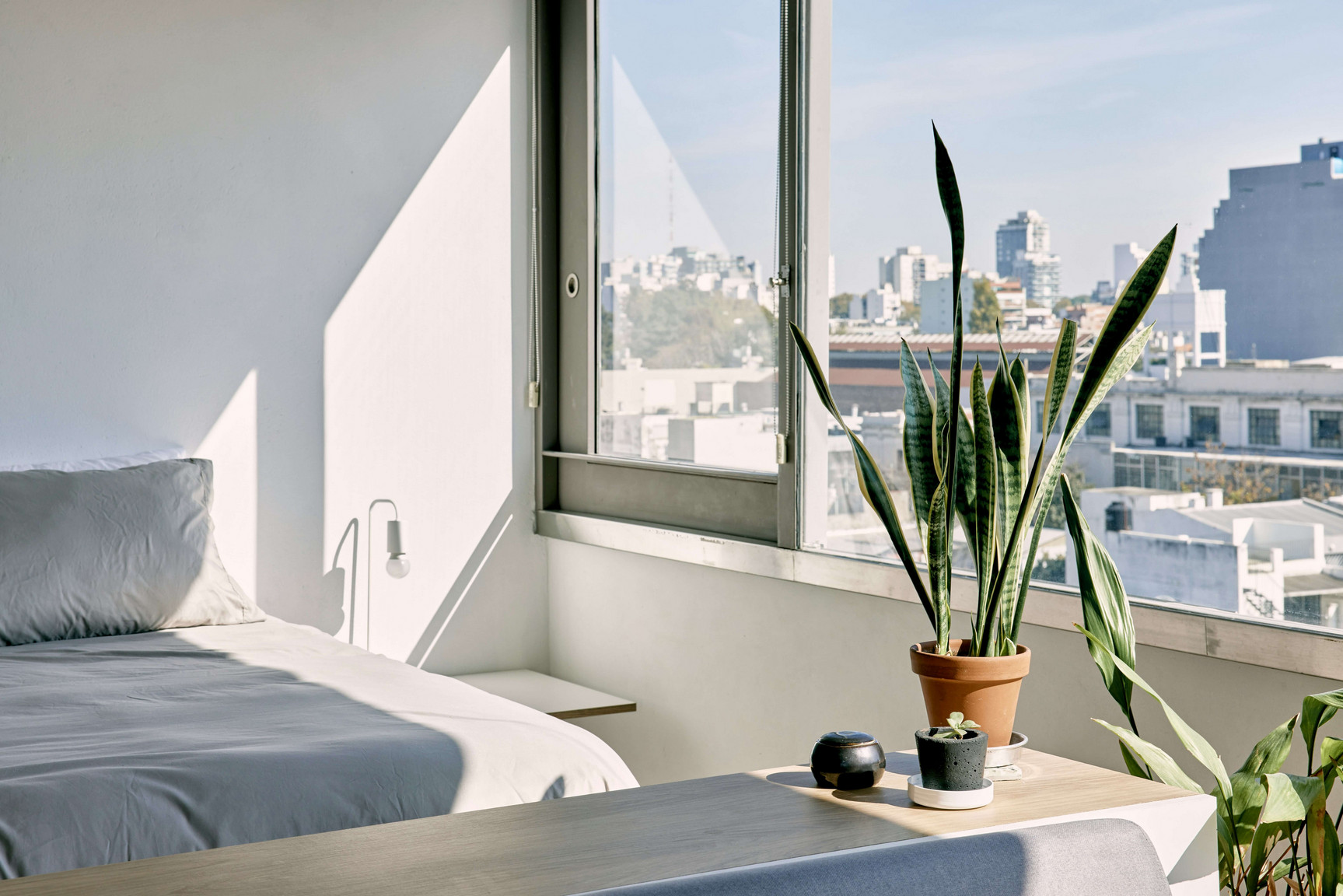 New to Edmonton or Calgary? A Renter's Guide to Getting Oriented Image