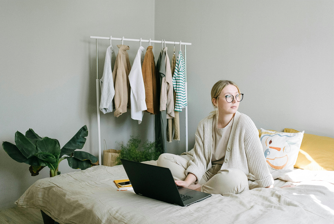 Outgrowing Your Space: Signs You’re Ready for a Rental Upgrade Image