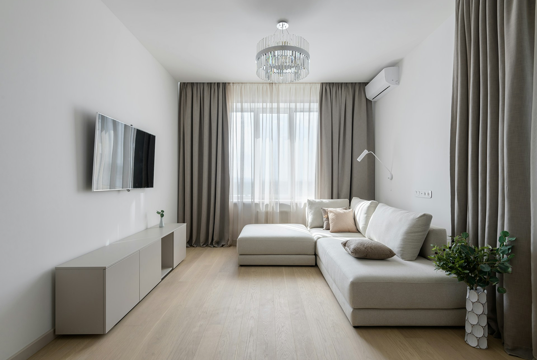 What to Know About Lease Renewals in Alberta: Fall Edition Image