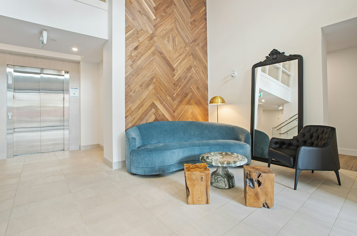How Shared Spaces Can Enhance Your Rental Experience Image