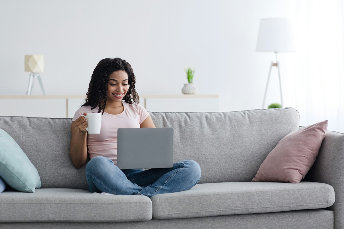 Seasonal Apartment Hunting: When Is the Best Time to Find a Rental? Image
