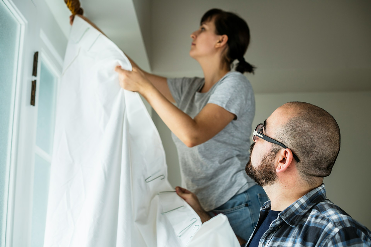 How Alberta Weather Impacts Rental Homes Year-Round Image