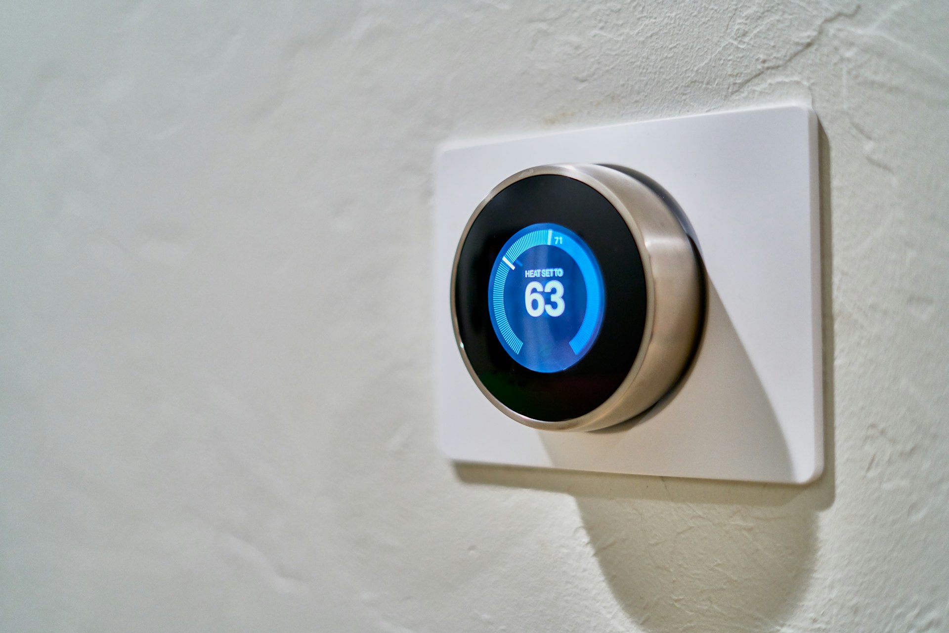 How to Stay Cool in Your Edmonton or Calgary Rental This Summer Image