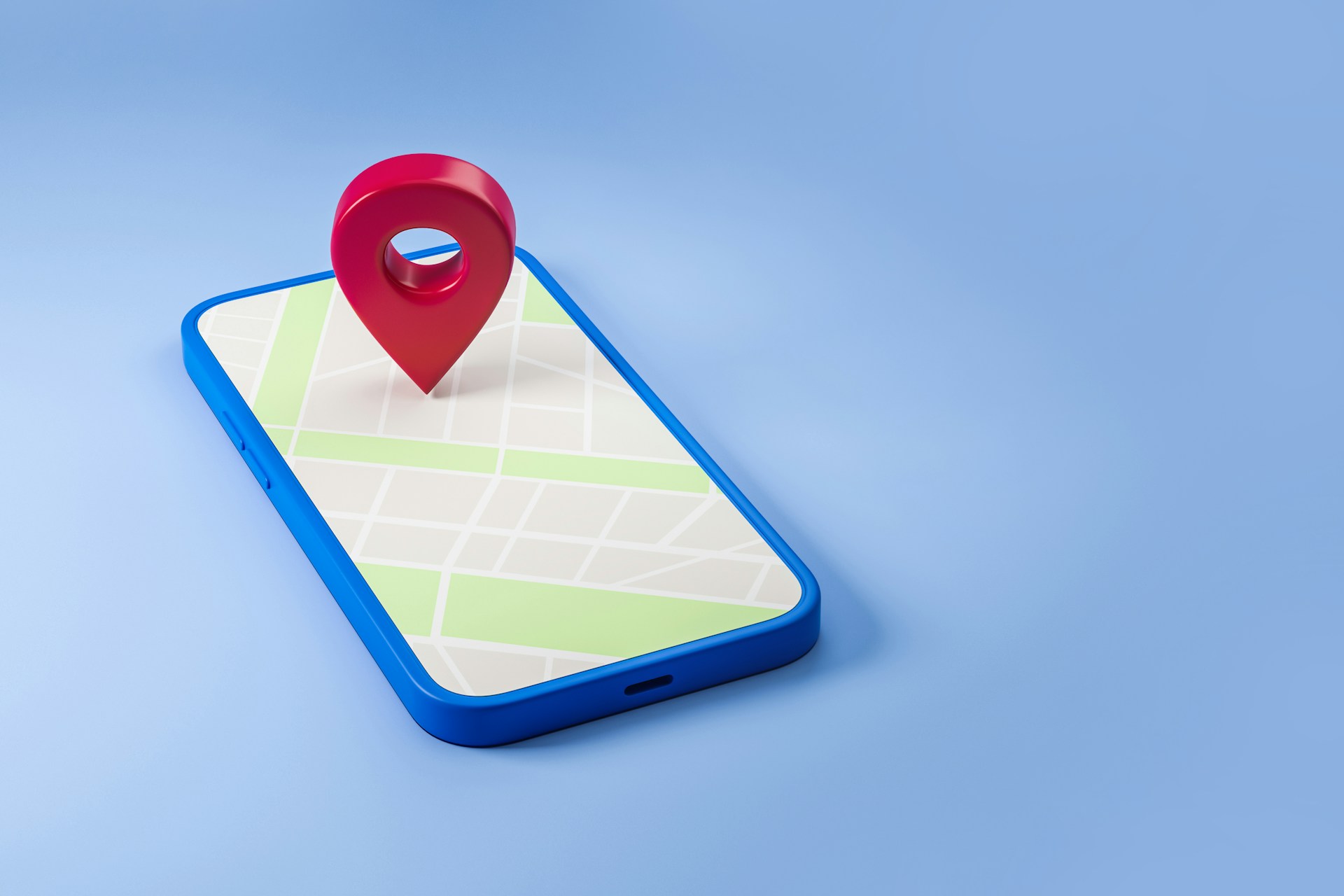 How to Research a Neighbourhood Before You Sign a Lease Image