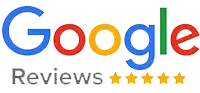 google-reviews-logo-alt-text