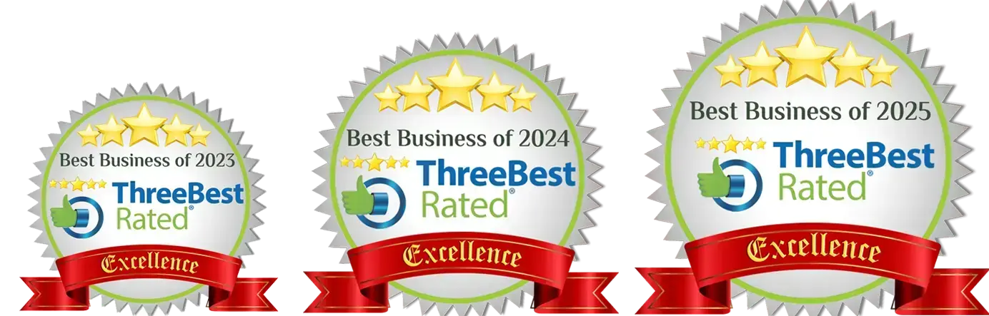 best-rated-logo-alt-text