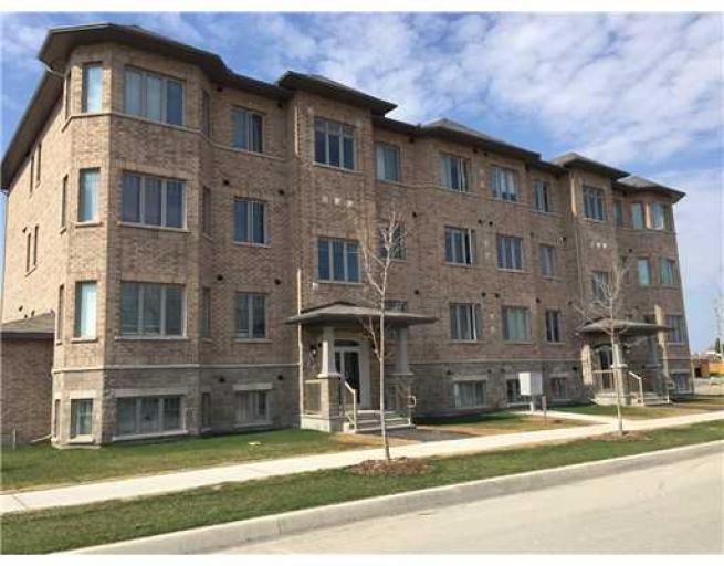 2486 Via Verona Avenue, Barrhaven Rent In Ottawa Property Management