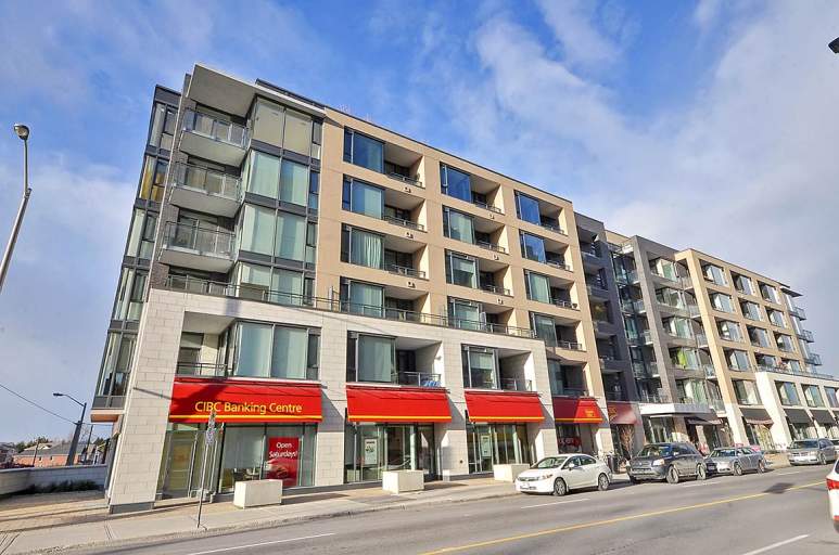 265 CHURCHILL AVENUE Rent In Ottawa Property Management