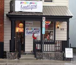 2-169 Preston St - Available from March 1st 2026