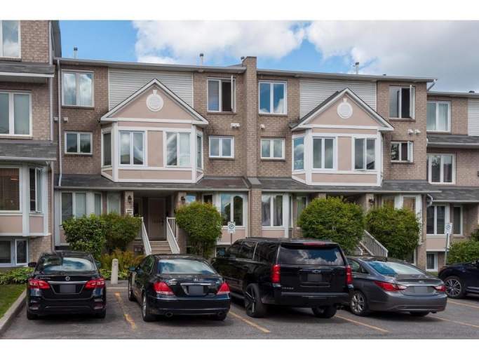 1665 Locksley Lane, Gloucester - Available from August 16th 2026 Featured Properties