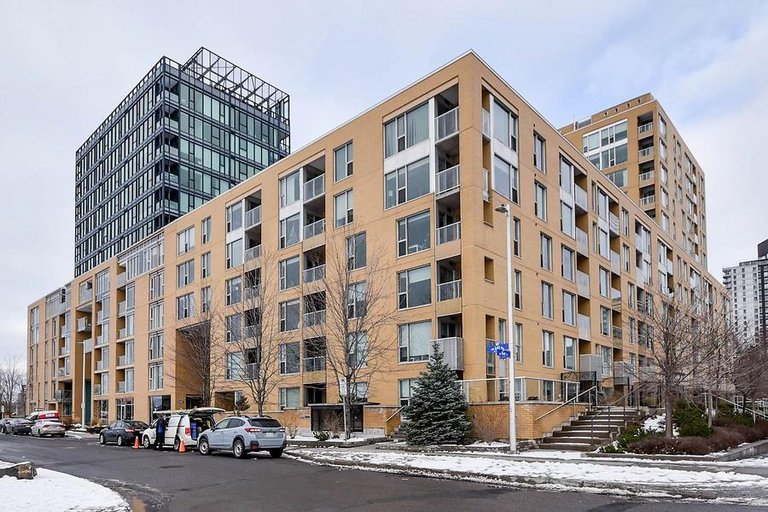 502-250 Lett Street - Available from May 1st 2026