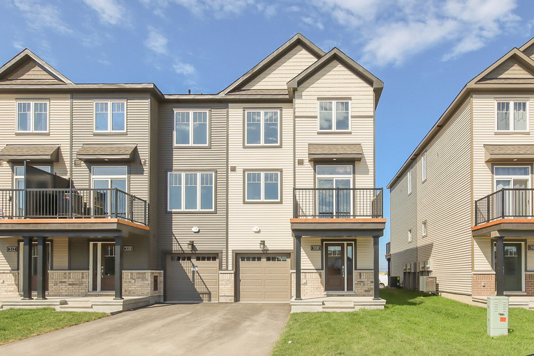 308 Shepperton Street, Orleans - Available from January 1st 2026