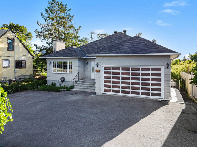 1536 PRINCE OF WALES DR