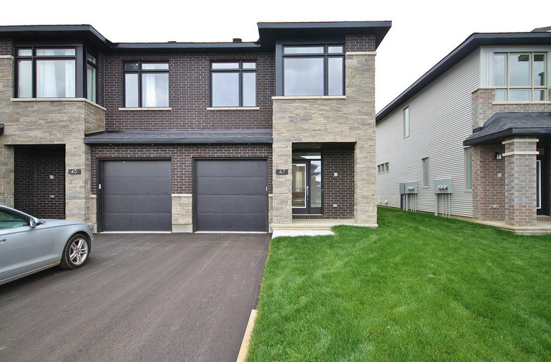 47 Hermes Avenue - Available from April 1st 2026 Featured Properties