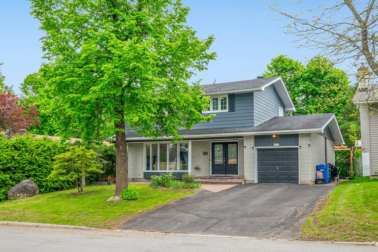 1902 Featherston Drive, Ottawa - Available for August 1st 2026 Featured Properties