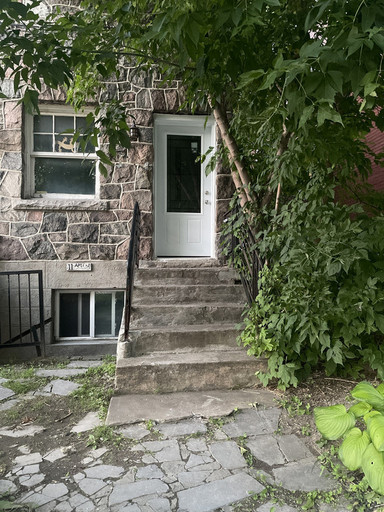 17 Lower Charlotte Street - Available from October 1st 2026 Featured Properties