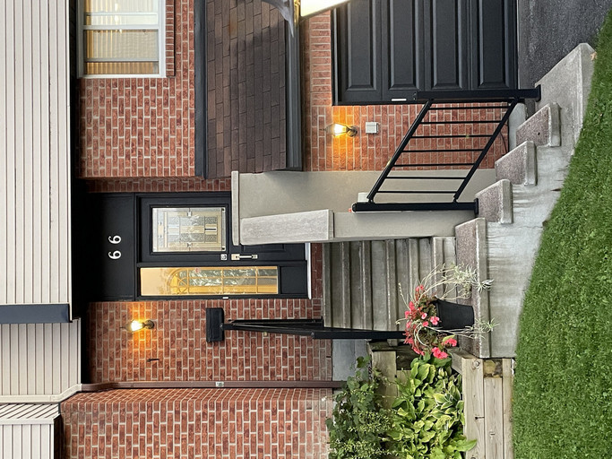 66 Coolspring Crescent - Available from November 1st 2026 Featured Properties
