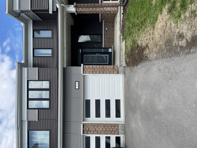 333 Aphelion Crescent, Nepean - Available from June 1st 2026 Featured Properties