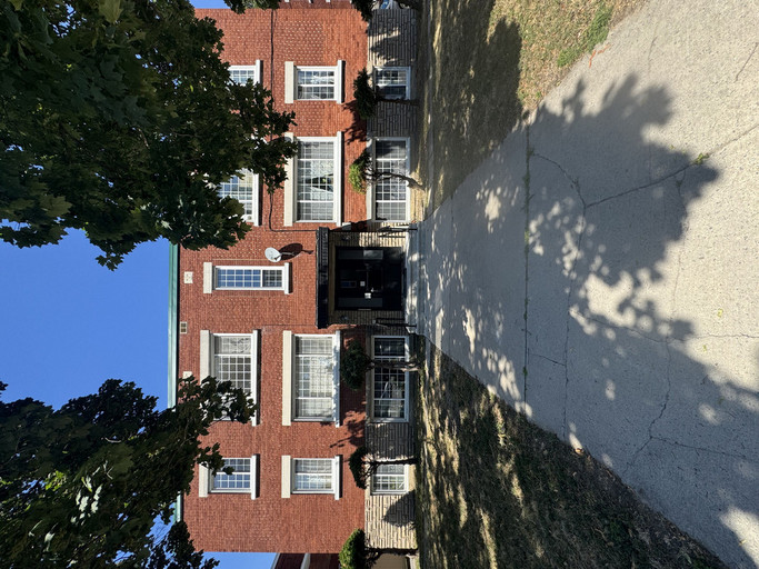 Unit 5 - 321 Irene Crescent - Move-In Ready