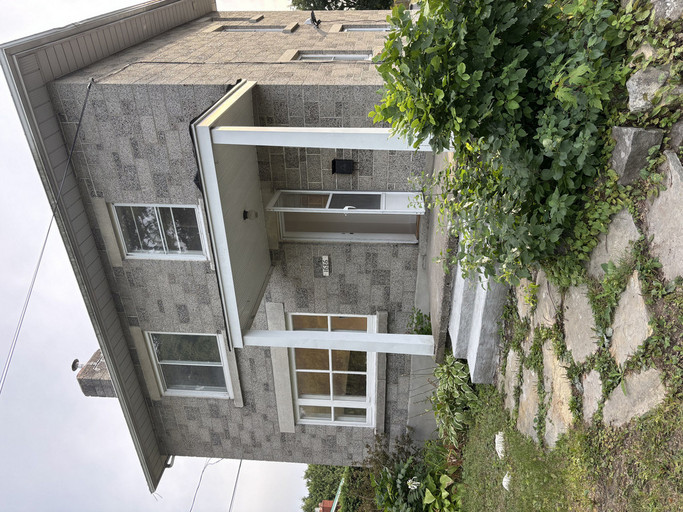 1686 Ortona Avenue - Move-in Ready! Featured Properties