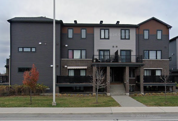 A-780 March Road, Kanata - Available from January 1st 2026 Featured Properties