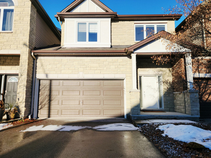 1152 Northgraves Crescent - Move-in Ready! Featured Properties