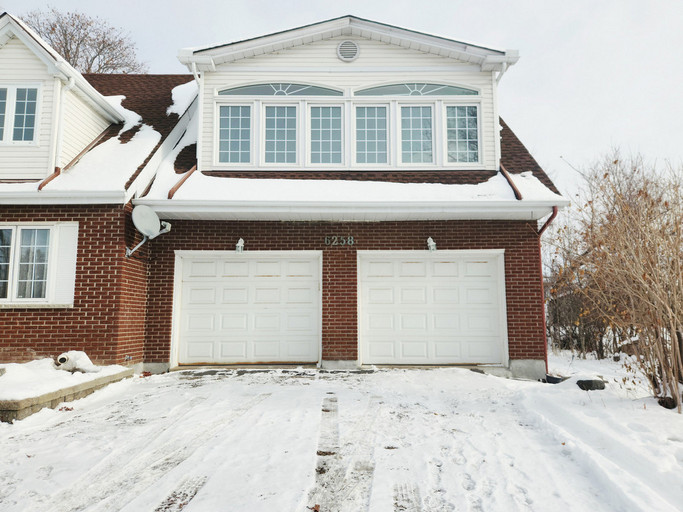 6258 Old Richmond Road - Move-In Ready! Featured Properties