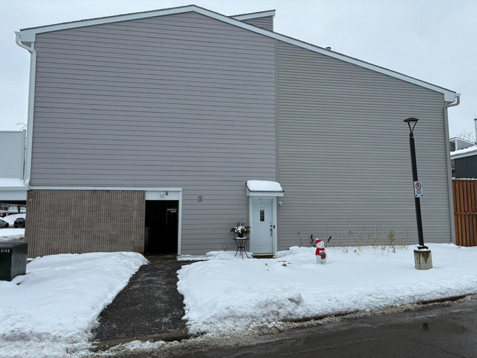 Unit 109-3445 Uplands Drive - Available from February1st 2026 Featured Properties