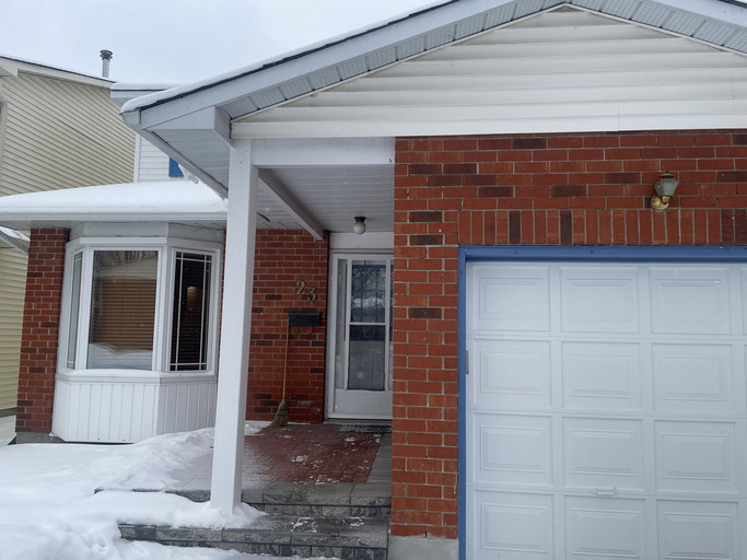 23 Knollsbrook Drive - Available from March 1st 2026 - Interior Pictures Coming Soon