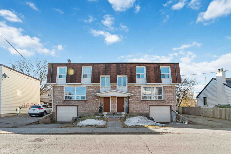 164B Carillon Street - Available from April 1st, 2026