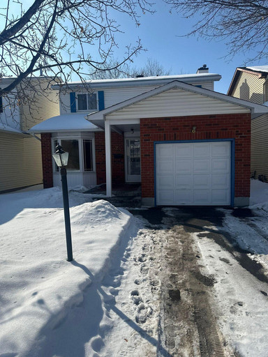 23 Knollsbrook Drive - Available from March 1st 2026