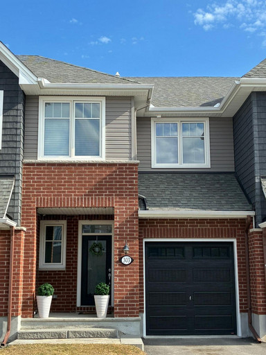 303 Kanashtage Terrace - Move-In July 1st 2026 Featured Properties