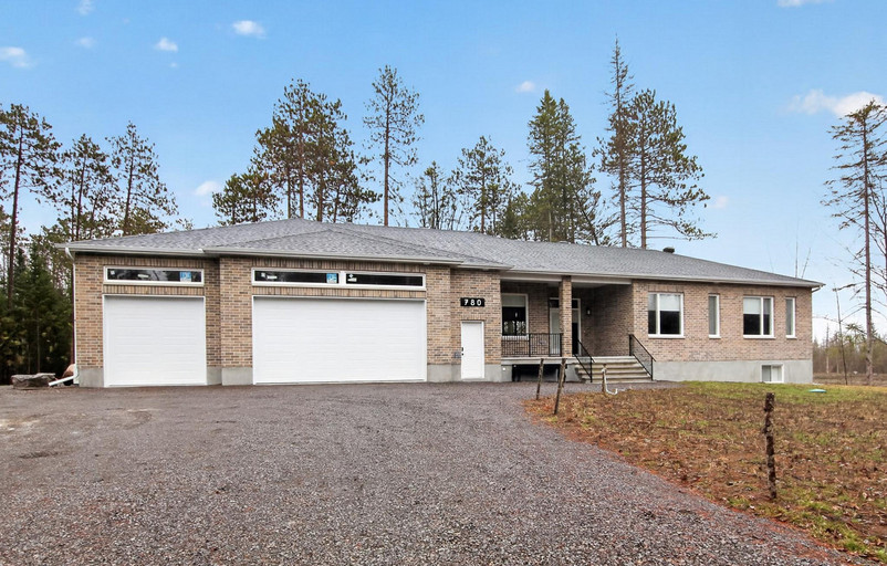 Basement for Rent - 780 Thomas A. Dolan Pkwy - Move-In Ready! Featured Properties