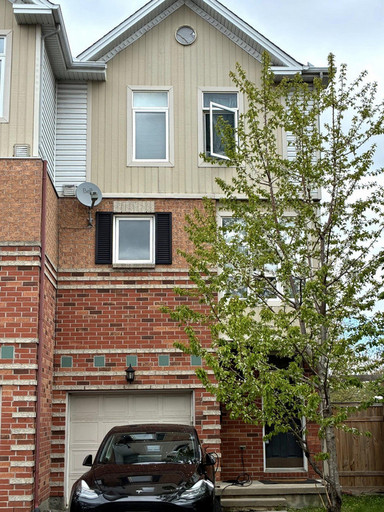 69 Robinson Avenue - Available from August 1st 2026