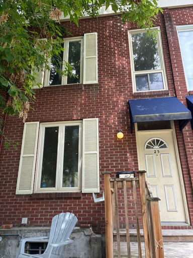 25 Elm Street - Move-In Ready!