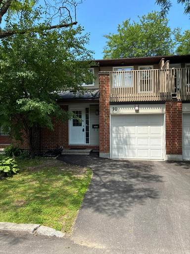 3205 Uplands Drive (Unit 98) - Available from September 1st 2026 Featured Properties