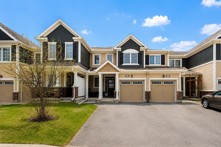 725 Logperch Circle - Available from August 15th 2026 Featured Properties