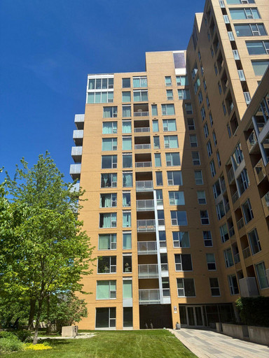 250 Lett Street (Unit 311) - Move-In Ready! Featured Properties