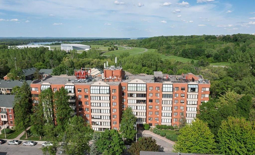 225 Alvin Road (Unit 613) - Move-In Ready! Featured Properties