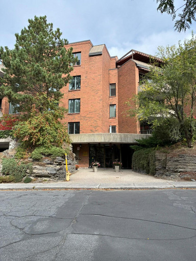 7 Kippewa Drive (Unit 204) - Available from October 1st 2026