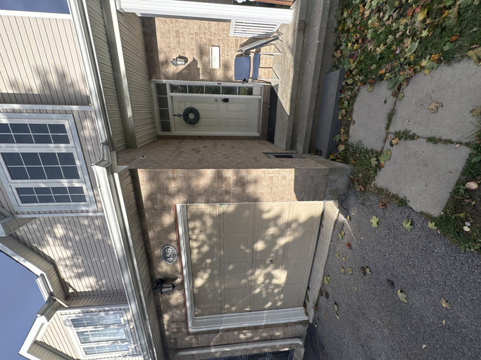 456 Claridge Drive - Townhouse for Rent - Move-In Ready! Featured Properties