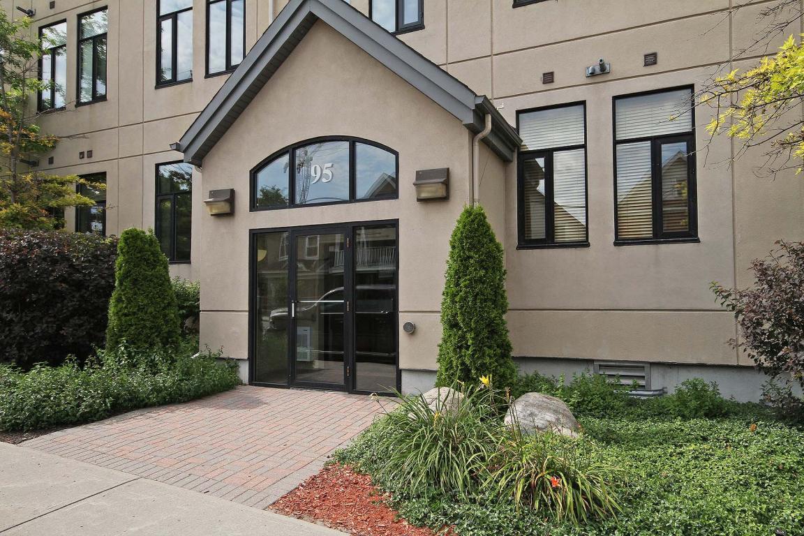 Rental Services Rent In Ottawa