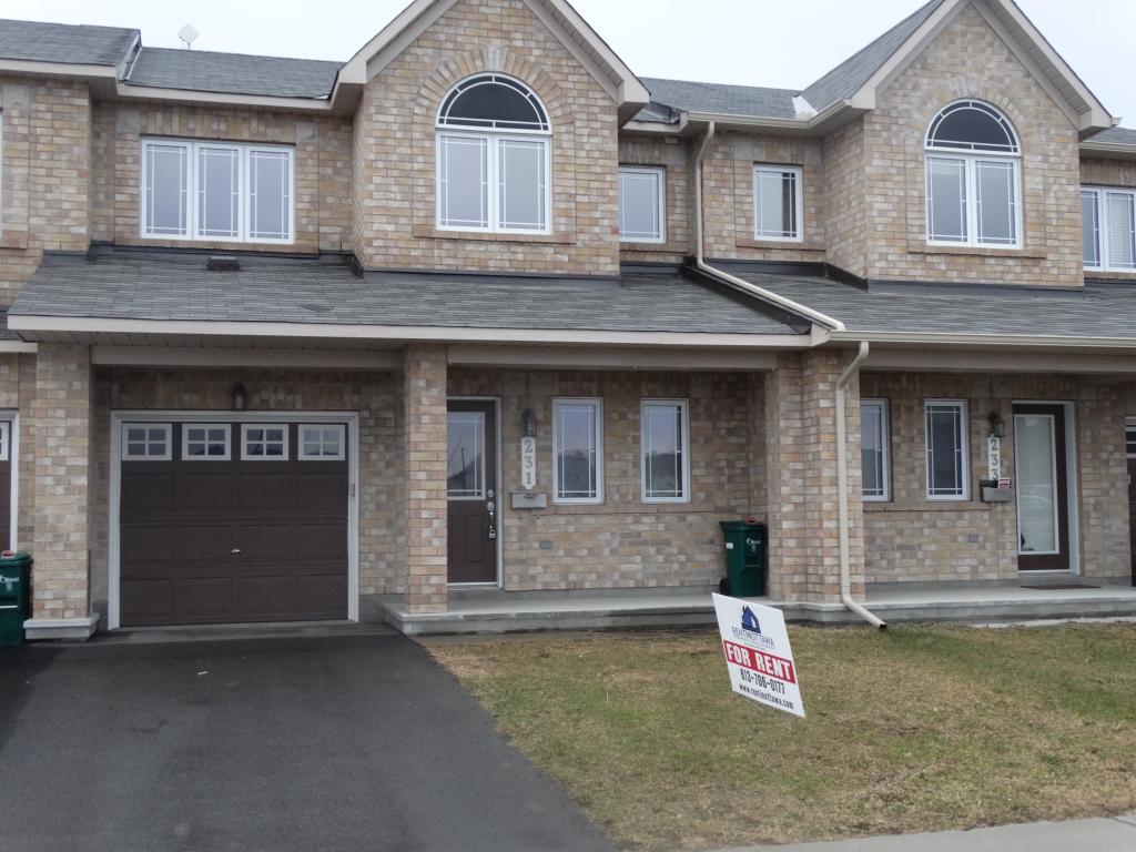 Apartments For Rent in Ottawa Rent In Ottawa Property Management