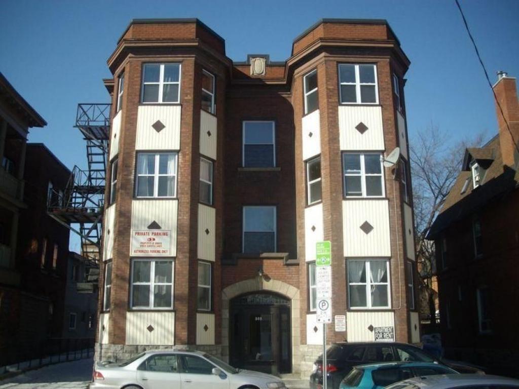 Ottawa Apartments For Rent Ottawa Rental Listings Page 8