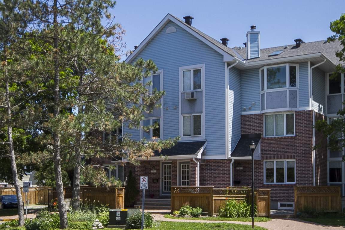 Kanata Apartments For Rent Kanata Rental Listings Page 4