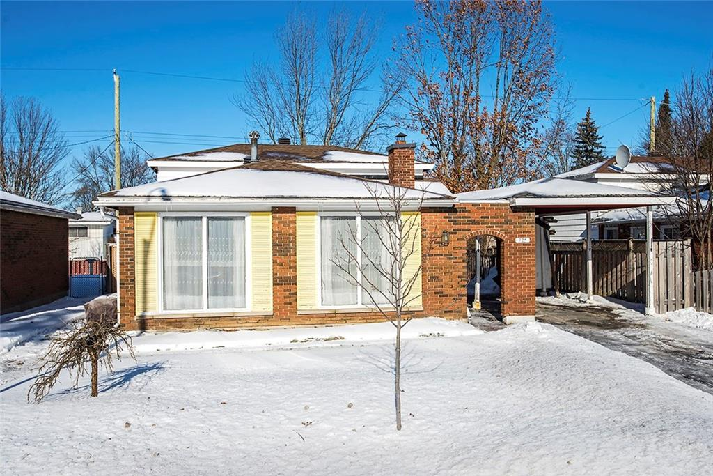 Rental Services Rent In Ottawa Property Management