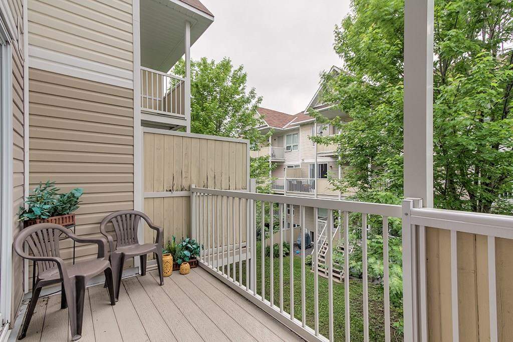 128 BONFIELD PVT, Orleans Rent In Ottawa Property Management