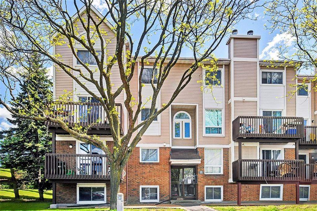 2 Bedroom Apartments For Rent In Kanata Ontario Bedroom Poster