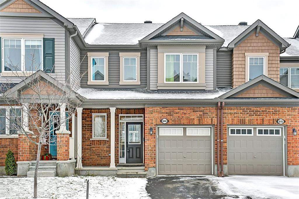 Manotick Houses For Rent Manotick House Rental Listings Page 1